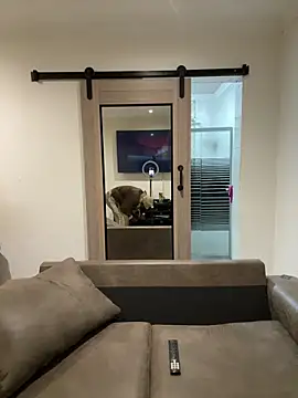 AllDayBbC online show from September 28, 2025, 7:52 pm