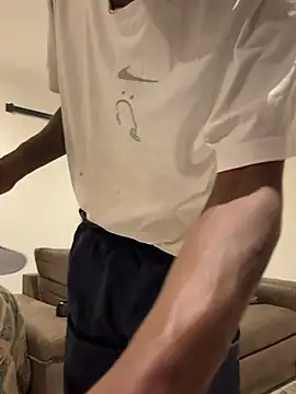 AllDayBbC online show from January 10, 2026, 7:26 pm