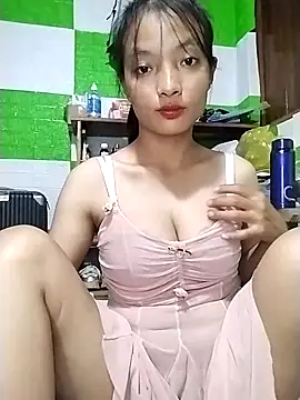 tdtd98 online show from September 10, 2025, 4:40 pm