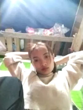 tdtd98 online show from February 13, 2026, 8:05 pm