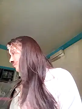 tdtd98 online show from March 12, 2026, 9:26 am