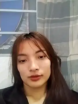 tdtd98 online show from March 28, 2026, 6:46 am