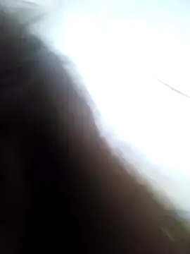 tdtd98 online show from April 15, 2026, 8:21 am