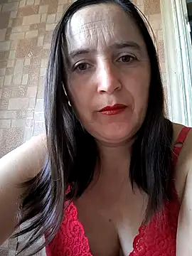 EvelinCutex online show from September 13, 2025, 6:35 am