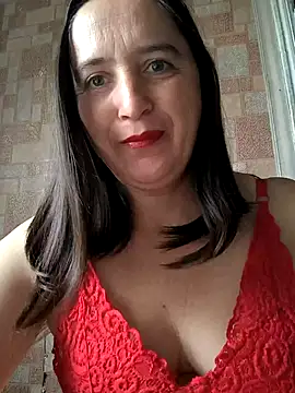 EvelinCutex online show from October 8, 2025, 6:00 am