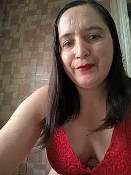 EvelinCutex online show from November 29, 2025, 7:00 am