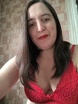 EvelinCutex online show from December 2, 2025, 9:36 am