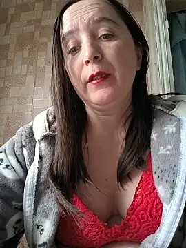 EvelinCutex online show from March 4, 2026, 11:49 am