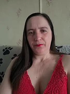 EvelinCutex online show from March 20, 2026, 7:24 am