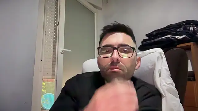 Alicante34 online show from January 17, 2026, 9:47 am