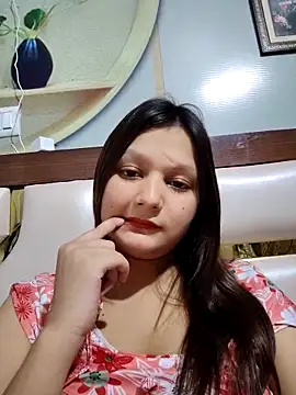 Snapshot of Anushka14321 chatting on October 9, 2025, 1:20 pm Anushka14321 online show from October 9, 2025, 1:20 pm