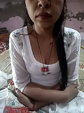 Snapshot of Paakhi-Singh chatting on December 19, 2025, 4:08 am Paakhi-Singh online show from December 19, 2025, 4:08 am