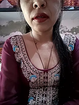 Snapshot of Paakhi-Singh chatting on December 20, 2025, 6:42 am Paakhi-Singh online show from December 20, 2025, 6:42 am