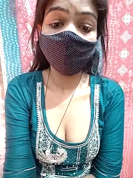 Snapshot of Paakhi-Singh chatting on January 5, 2026, 5:27 pm Paakhi-Singh online show from January 5, 2026, 5:27 pm