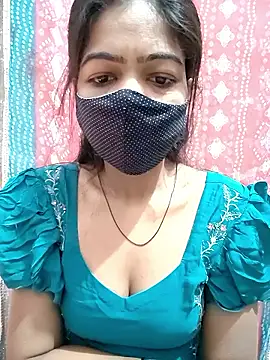 Snapshot of Paakhi-Singh chatting on January 7, 2026, 12:02 am Paakhi-Singh online show from January 7, 2026, 12:02 am