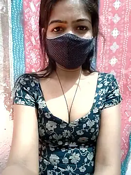 Snapshot of Paakhi-Singh chatting on January 7, 2026, 5:04 pm Paakhi-Singh online show from January 7, 2026, 5:04 pm