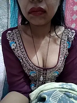 Snapshot of Paakhi-Singh chatting on January 8, 2026, 5:10 am Paakhi-Singh online show from January 8, 2026, 5:10 am