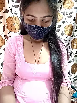 Snapshot of Paakhi-Singh chatting on January 10, 2026, 5:15 pm Paakhi-Singh online show from January 10, 2026, 5:15 pm