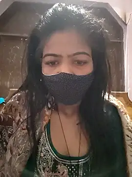 Snapshot of Paakhi-Singh chatting on January 13, 2026, 11:54 pm Paakhi-Singh online show from January 13, 2026, 11:54 pm