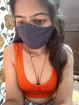 Snapshot of Paakhi-Singh chatting on January 15, 2026, 5:38 pm Paakhi-Singh online show from January 15, 2026, 5:38 pm