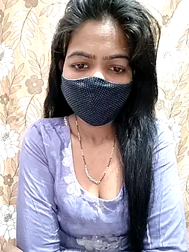 Paakhi-Singh online show from March 2, 2026, 5:42 pm