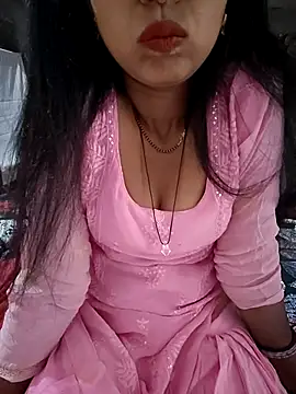 Paakhi-Singh online show from April 23, 2026, 6:25 am