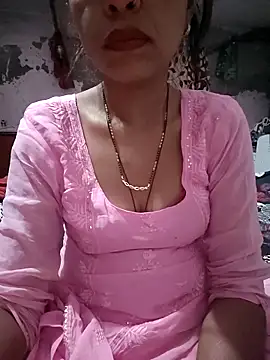 Paakhi-Singh online show from April 23, 2026, 5:26 pm