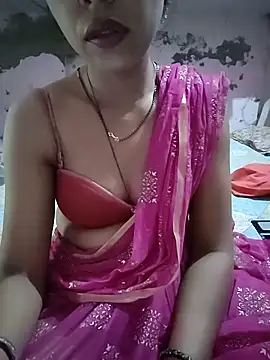 Paakhi-Singh online show from July 13, 2026, 2:58 am