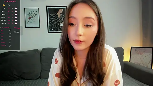 wetpussydaily online show from March 4, 2026, 12:00 pm