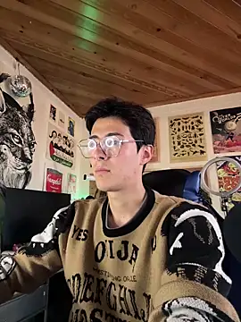 Jeremias miller online show from February 1, 2026, 10:30 pm