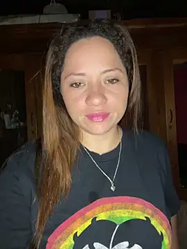 sabrossa online show from November 16, 2025, 4:51 am