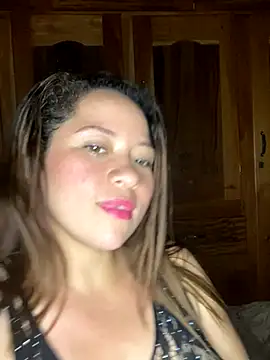 sabrossa online show from November 23, 2025, 3:50 am