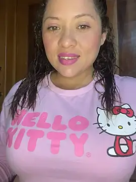sabrossa online show from June 6, 2026, 3:44 am