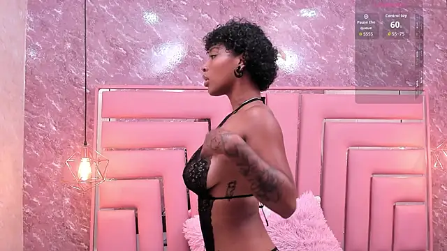 Snapshot of WILD_FIREE_ chatting on September 12, 2025, 8:31 pm WILD FIREE online show from September 12, 2025, 8:31 pm