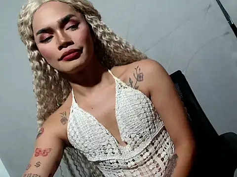 hugecockbabe online show from March 23, 2026, 9:46 am