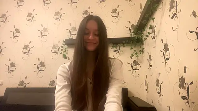 Snapshot of AshleyEady chatting on September 10, 2025, 9:26 pm AshleyEady online show from September 10, 2025, 9:26 pm