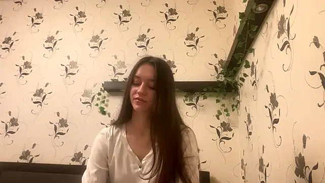 Snapshot of AshleyEady chatting on September 12, 2025, 10:21 pm AshleyEady online show from September 12, 2025, 10:21 pm