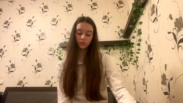 Snapshot of AshleyEady chatting on September 16, 2025, 8:32 pm AshleyEady online show from September 16, 2025, 8:32 pm