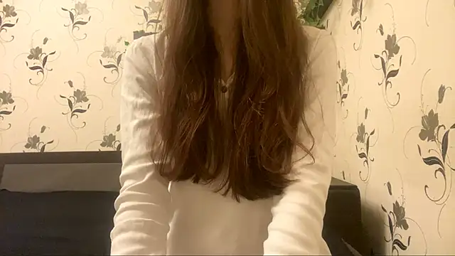 Snapshot of AshleyEady chatting on October 11, 2025, 9:24 pm AshleyEady online show from October 11, 2025, 9:24 pm