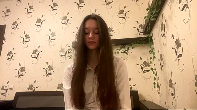 Snapshot of AshleyEady chatting on October 15, 2025, 9:26 pm AshleyEady online show from October 15, 2025, 9:26 pm