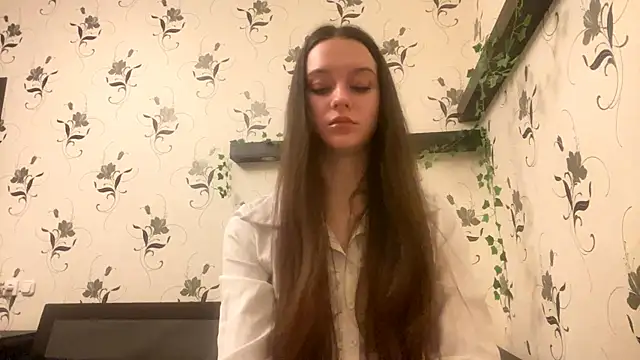 Snapshot of AshleyEady chatting on October 18, 2025, 9:26 pm AshleyEady online show from October 18, 2025, 9:26 pm