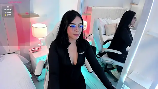 manyaa  online show from March 6, 2026, 7:43 pm