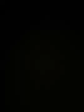 Simon-xx online show from March 8, 2026, 6:34 pm