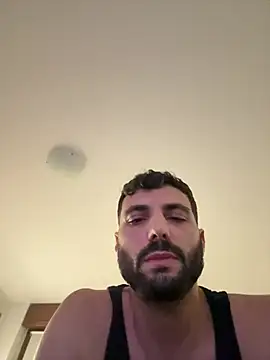 Simon-xx online show from July 31, 2026, 12:10 am