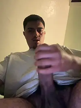 eightteendaddy online show from June 3, 2026, 9:34 am