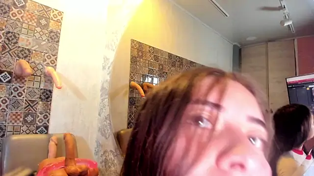 Snapshot of Keyla_ruiz_ chatting on May 9, 2026, 6:46 pm Keyla ruiz online show from May 9, 2026, 6:46 pm