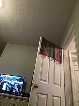 drdaddy 285 online show from September 9, 2025, 9:58 pm