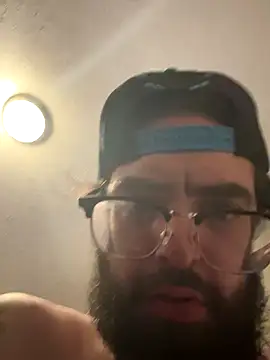 drdaddy 285 online show from September 12, 2025, 6:13 am