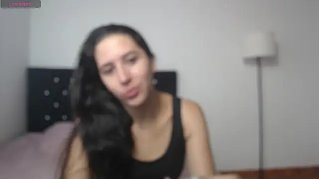 lilacream online show from October 2, 2025, 2:46 pm