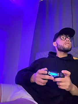 Snapshot of stalinhernandez chatting on November 1, 2025, 7:38 pm stalinhernandez online show from November 1, 2025, 7:38 pm